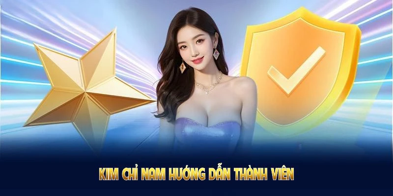 Miễn Trừ Trách Nhiệm QQ88 - Quy Định Mới Nhất 2025 4 Miễn trừ trách nhiệm là kim chỉ nam hướng dẫn thành viên hành xử chuẩn mực