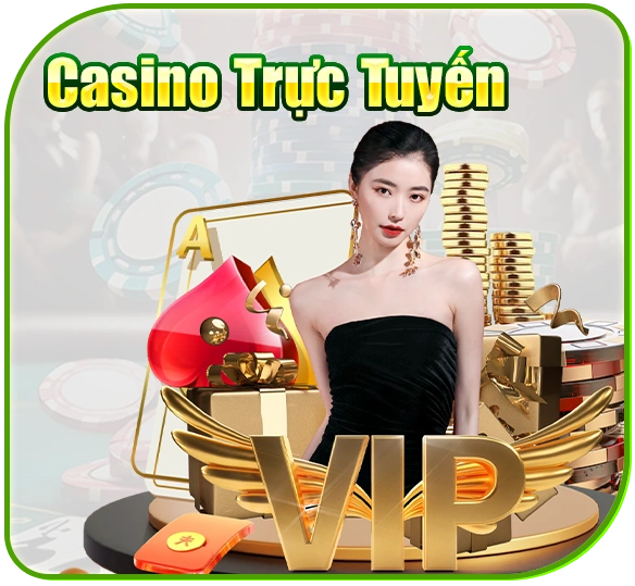 Casino online
